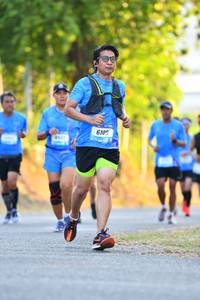 BIB: 6100
                            <button type="button" onclick="openModal(3091734)" class="btn btn-primary btn-sm float-right btn-popup" data-toggle="modal" data-target=".modal-high-quality">
                        <i class="fas fa-shopping-cart"></i> Add to Cart
                    </button>
                                            <button type="button" onclick="isThisMe(3091734, true)" class="btn btn-success btn-sm float-right btn-popup btn-isme hidden" data-toggle="tooltip" data-placement="bottom" title="นี่คือรูปของคุณใช่ไหม คลิกที่นี่เพื่อเอาเข้าอัลบั้ม">
                        <i class="fas fa-plus"></i> Add to album
                    </button>
                    <button type="button" onclick="isThisMe(3091734, false)" class="btn btn-warning btn-sm float-right btn-popup btn-isnotme hidden">
                        <i class="fas fa-ban"></i> Remove from album
                    </button>