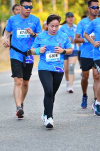 BIB: 6741, 6815
                            <button type="button" onclick="openModal(3095750)" class="btn btn-primary btn-sm float-right btn-popup" data-toggle="modal" data-target=".modal-high-quality">
                        <i class="fas fa-shopping-cart"></i> Add to Cart
                    </button>
                                            <button type="button" onclick="isThisMe(3095750, true)" class="btn btn-success btn-sm float-right btn-popup btn-isme hidden" data-toggle="tooltip" data-placement="bottom" title="นี่คือรูปของคุณใช่ไหม คลิกที่นี่เพื่อเอาเข้าอัลบั้ม">
                        <i class="fas fa-plus"></i> Add to album
                    </button>
                    <button type="button" onclick="isThisMe(3095750, false)" class="btn btn-warning btn-sm float-right btn-popup btn-isnotme hidden">
                        <i class="fas fa-ban"></i> Remove from album
                    </button>