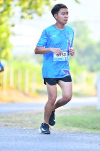 BIB: 6753
                            <button type="button" onclick="openModal(3088143)" class="btn btn-primary btn-sm float-right btn-popup" data-toggle="modal" data-target=".modal-high-quality">
                        <i class="fas fa-shopping-cart"></i> Add to Cart
                    </button>
                                            <button type="button" onclick="isThisMe(3088143, true)" class="btn btn-success btn-sm float-right btn-popup btn-isme hidden" data-toggle="tooltip" data-placement="bottom" title="นี่คือรูปของคุณใช่ไหม คลิกที่นี่เพื่อเอาเข้าอัลบั้ม">
                        <i class="fas fa-plus"></i> Add to album
                    </button>
                    <button type="button" onclick="isThisMe(3088143, false)" class="btn btn-warning btn-sm float-right btn-popup btn-isnotme hidden">
                        <i class="fas fa-ban"></i> Remove from album
                    </button>