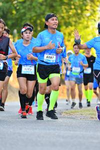 BIB: 6087, 6385
                            <button type="button" onclick="openModal(3089271)" class="btn btn-primary btn-sm float-right btn-popup" data-toggle="modal" data-target=".modal-high-quality">
                        <i class="fas fa-shopping-cart"></i> Add to Cart
                    </button>
                                            <button type="button" onclick="isThisMe(3089271, true)" class="btn btn-success btn-sm float-right btn-popup btn-isme hidden" data-toggle="tooltip" data-placement="bottom" title="นี่คือรูปของคุณใช่ไหม คลิกที่นี่เพื่อเอาเข้าอัลบั้ม">
                        <i class="fas fa-plus"></i> Add to album
                    </button>
                    <button type="button" onclick="isThisMe(3089271, false)" class="btn btn-warning btn-sm float-right btn-popup btn-isnotme hidden">
                        <i class="fas fa-ban"></i> Remove from album
                    </button>