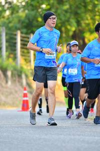 BIB: 190
                            <button type="button" onclick="openModal(3089195)" class="btn btn-primary btn-sm float-right btn-popup" data-toggle="modal" data-target=".modal-high-quality">
                        <i class="fas fa-shopping-cart"></i> Add to Cart
                    </button>
                                            <button type="button" onclick="isThisMe(3089195, true)" class="btn btn-success btn-sm float-right btn-popup btn-isme hidden" data-toggle="tooltip" data-placement="bottom" title="นี่คือรูปของคุณใช่ไหม คลิกที่นี่เพื่อเอาเข้าอัลบั้ม">
                        <i class="fas fa-plus"></i> Add to album
                    </button>
                    <button type="button" onclick="isThisMe(3089195, false)" class="btn btn-warning btn-sm float-right btn-popup btn-isnotme hidden">
                        <i class="fas fa-ban"></i> Remove from album
                    </button>