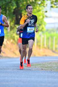 BIB: 6211
                            <button type="button" onclick="openModal(3088048)" class="btn btn-primary btn-sm float-right btn-popup" data-toggle="modal" data-target=".modal-high-quality">
                        <i class="fas fa-shopping-cart"></i> Add to Cart
                    </button>
                                            <button type="button" onclick="isThisMe(3088048, true)" class="btn btn-success btn-sm float-right btn-popup btn-isme hidden" data-toggle="tooltip" data-placement="bottom" title="นี่คือรูปของคุณใช่ไหม คลิกที่นี่เพื่อเอาเข้าอัลบั้ม">
                        <i class="fas fa-plus"></i> Add to album
                    </button>
                    <button type="button" onclick="isThisMe(3088048, false)" class="btn btn-warning btn-sm float-right btn-popup btn-isnotme hidden">
                        <i class="fas fa-ban"></i> Remove from album
                    </button>