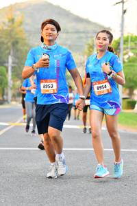 BIB: 8953, 8954, 
                            <button type="button" onclick="openModal(3100406)" class="btn btn-primary btn-sm float-right btn-popup" data-toggle="modal" data-target=".modal-high-quality">
                        <i class="fas fa-shopping-cart"></i> Add to Cart
                    </button>
                                            <button type="button" onclick="isThisMe(3100406, true)" class="btn btn-success btn-sm float-right btn-popup btn-isme hidden" data-toggle="tooltip" data-placement="bottom" title="นี่คือรูปของคุณใช่ไหม คลิกที่นี่เพื่อเอาเข้าอัลบั้ม">
                        <i class="fas fa-plus"></i> Add to album
                    </button>
                    <button type="button" onclick="isThisMe(3100406, false)" class="btn btn-warning btn-sm float-right btn-popup btn-isnotme hidden">
                        <i class="fas fa-ban"></i> Remove from album
                    </button>