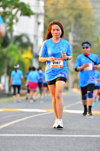BIB: 8187
                            <button type="button" onclick="openModal(3091101)" class="btn btn-primary btn-sm float-right btn-popup" data-toggle="modal" data-target=".modal-high-quality">
                        <i class="fas fa-shopping-cart"></i> Add to Cart
                    </button>
                                            <button type="button" onclick="isThisMe(3091101, true)" class="btn btn-success btn-sm float-right btn-popup btn-isme hidden" data-toggle="tooltip" data-placement="bottom" title="นี่คือรูปของคุณใช่ไหม คลิกที่นี่เพื่อเอาเข้าอัลบั้ม">
                        <i class="fas fa-plus"></i> Add to album
                    </button>
                    <button type="button" onclick="isThisMe(3091101, false)" class="btn btn-warning btn-sm float-right btn-popup btn-isnotme hidden">
                        <i class="fas fa-ban"></i> Remove from album
                    </button>