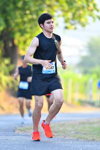 BIB: 
                            <button type="button" onclick="openModal(3088309)" class="btn btn-primary btn-sm float-right btn-popup" data-toggle="modal" data-target=".modal-high-quality">
                        <i class="fas fa-shopping-cart"></i> Add to Cart
                    </button>
                                            <button type="button" onclick="isThisMe(3088309, true)" class="btn btn-success btn-sm float-right btn-popup btn-isme hidden" data-toggle="tooltip" data-placement="bottom" title="นี่คือรูปของคุณใช่ไหม คลิกที่นี่เพื่อเอาเข้าอัลบั้ม">
                        <i class="fas fa-plus"></i> Add to album
                    </button>
                    <button type="button" onclick="isThisMe(3088309, false)" class="btn btn-warning btn-sm float-right btn-popup btn-isnotme hidden">
                        <i class="fas fa-ban"></i> Remove from album
                    </button>