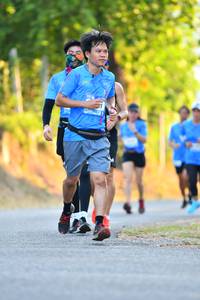 BIB: 
                            <button type="button" onclick="openModal(3090794)" class="btn btn-primary btn-sm float-right btn-popup" data-toggle="modal" data-target=".modal-high-quality">
                        <i class="fas fa-shopping-cart"></i> Add to Cart
                    </button>
                                            <button type="button" onclick="isThisMe(3090794, true)" class="btn btn-success btn-sm float-right btn-popup btn-isme hidden" data-toggle="tooltip" data-placement="bottom" title="นี่คือรูปของคุณใช่ไหม คลิกที่นี่เพื่อเอาเข้าอัลบั้ม">
                        <i class="fas fa-plus"></i> Add to album
                    </button>
                    <button type="button" onclick="isThisMe(3090794, false)" class="btn btn-warning btn-sm float-right btn-popup btn-isnotme hidden">
                        <i class="fas fa-ban"></i> Remove from album
                    </button>