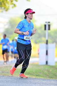 BIB: 6507
                            <button type="button" onclick="openModal(3088609)" class="btn btn-primary btn-sm float-right btn-popup" data-toggle="modal" data-target=".modal-high-quality">
                        <i class="fas fa-shopping-cart"></i> Add to Cart
                    </button>
                                            <button type="button" onclick="isThisMe(3088609, true)" class="btn btn-success btn-sm float-right btn-popup btn-isme hidden" data-toggle="tooltip" data-placement="bottom" title="นี่คือรูปของคุณใช่ไหม คลิกที่นี่เพื่อเอาเข้าอัลบั้ม">
                        <i class="fas fa-plus"></i> Add to album
                    </button>
                    <button type="button" onclick="isThisMe(3088609, false)" class="btn btn-warning btn-sm float-right btn-popup btn-isnotme hidden">
                        <i class="fas fa-ban"></i> Remove from album
                    </button>