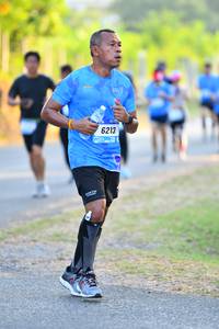 BIB: 6213
                            <button type="button" onclick="openModal(3092970)" class="btn btn-primary btn-sm float-right btn-popup" data-toggle="modal" data-target=".modal-high-quality">
                        <i class="fas fa-shopping-cart"></i> Add to Cart
                    </button>
                                            <button type="button" onclick="isThisMe(3092970, true)" class="btn btn-success btn-sm float-right btn-popup btn-isme hidden" data-toggle="tooltip" data-placement="bottom" title="นี่คือรูปของคุณใช่ไหม คลิกที่นี่เพื่อเอาเข้าอัลบั้ม">
                        <i class="fas fa-plus"></i> Add to album
                    </button>
                    <button type="button" onclick="isThisMe(3092970, false)" class="btn btn-warning btn-sm float-right btn-popup btn-isnotme hidden">
                        <i class="fas fa-ban"></i> Remove from album
                    </button>