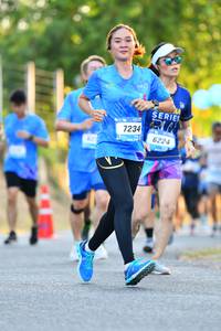 BIB: 7234
                            <button type="button" onclick="openModal(3089495)" class="btn btn-primary btn-sm float-right btn-popup" data-toggle="modal" data-target=".modal-high-quality">
                        <i class="fas fa-shopping-cart"></i> Add to Cart
                    </button>
                                            <button type="button" onclick="isThisMe(3089495, true)" class="btn btn-success btn-sm float-right btn-popup btn-isme hidden" data-toggle="tooltip" data-placement="bottom" title="นี่คือรูปของคุณใช่ไหม คลิกที่นี่เพื่อเอาเข้าอัลบั้ม">
                        <i class="fas fa-plus"></i> Add to album
                    </button>
                    <button type="button" onclick="isThisMe(3089495, false)" class="btn btn-warning btn-sm float-right btn-popup btn-isnotme hidden">
                        <i class="fas fa-ban"></i> Remove from album
                    </button>