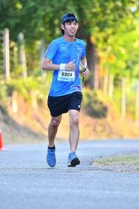 BIB: 6924
                            <button type="button" onclick="openModal(3088351)" class="btn btn-primary btn-sm float-right btn-popup" data-toggle="modal" data-target=".modal-high-quality">
                        <i class="fas fa-shopping-cart"></i> Add to Cart
                    </button>
                                            <button type="button" onclick="isThisMe(3088351, true)" class="btn btn-success btn-sm float-right btn-popup btn-isme hidden" data-toggle="tooltip" data-placement="bottom" title="นี่คือรูปของคุณใช่ไหม คลิกที่นี่เพื่อเอาเข้าอัลบั้ม">
                        <i class="fas fa-plus"></i> Add to album
                    </button>
                    <button type="button" onclick="isThisMe(3088351, false)" class="btn btn-warning btn-sm float-right btn-popup btn-isnotme hidden">
                        <i class="fas fa-ban"></i> Remove from album
                    </button>