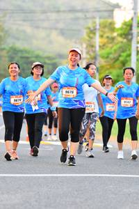 BIB: 9676, 9674, 9142, 143
                            <button type="button" onclick="openModal(3098091)" class="btn btn-primary btn-sm float-right btn-popup" data-toggle="modal" data-target=".modal-high-quality">
                        <i class="fas fa-shopping-cart"></i> Add to Cart
                    </button>
                                            <button type="button" onclick="isThisMe(3098091, true)" class="btn btn-success btn-sm float-right btn-popup btn-isme hidden" data-toggle="tooltip" data-placement="bottom" title="นี่คือรูปของคุณใช่ไหม คลิกที่นี่เพื่อเอาเข้าอัลบั้ม">
                        <i class="fas fa-plus"></i> Add to album
                    </button>
                    <button type="button" onclick="isThisMe(3098091, false)" class="btn btn-warning btn-sm float-right btn-popup btn-isnotme hidden">
                        <i class="fas fa-ban"></i> Remove from album
                    </button>