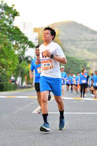 BIB: 9270
                            <button type="button" onclick="openModal(3095565)" class="btn btn-primary btn-sm float-right btn-popup" data-toggle="modal" data-target=".modal-high-quality">
                        <i class="fas fa-shopping-cart"></i> Add to Cart
                    </button>
                                            <button type="button" onclick="isThisMe(3095565, true)" class="btn btn-success btn-sm float-right btn-popup btn-isme hidden" data-toggle="tooltip" data-placement="bottom" title="นี่คือรูปของคุณใช่ไหม คลิกที่นี่เพื่อเอาเข้าอัลบั้ม">
                        <i class="fas fa-plus"></i> Add to album
                    </button>
                    <button type="button" onclick="isThisMe(3095565, false)" class="btn btn-warning btn-sm float-right btn-popup btn-isnotme hidden">
                        <i class="fas fa-ban"></i> Remove from album
                    </button>