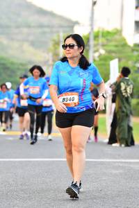 BIB: 8340
                            <button type="button" onclick="openModal(3126503)" class="btn btn-primary btn-sm float-right btn-popup" data-toggle="modal" data-target=".modal-high-quality">
                        <i class="fas fa-shopping-cart"></i> Add to Cart
                    </button>
                                            <button type="button" onclick="isThisMe(3126503, true)" class="btn btn-success btn-sm float-right btn-popup btn-isme hidden" data-toggle="tooltip" data-placement="bottom" title="นี่คือรูปของคุณใช่ไหม คลิกที่นี่เพื่อเอาเข้าอัลบั้ม">
                        <i class="fas fa-plus"></i> Add to album
                    </button>
                    <button type="button" onclick="isThisMe(3126503, false)" class="btn btn-warning btn-sm float-right btn-popup btn-isnotme hidden">
                        <i class="fas fa-ban"></i> Remove from album
                    </button>