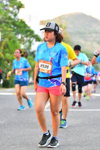 BIB: 8536
                            <button type="button" onclick="openModal(3126151)" class="btn btn-primary btn-sm float-right btn-popup" data-toggle="modal" data-target=".modal-high-quality">
                        <i class="fas fa-shopping-cart"></i> Add to Cart
                    </button>
                                            <button type="button" onclick="isThisMe(3126151, true)" class="btn btn-success btn-sm float-right btn-popup btn-isme hidden" data-toggle="tooltip" data-placement="bottom" title="นี่คือรูปของคุณใช่ไหม คลิกที่นี่เพื่อเอาเข้าอัลบั้ม">
                        <i class="fas fa-plus"></i> Add to album
                    </button>
                    <button type="button" onclick="isThisMe(3126151, false)" class="btn btn-warning btn-sm float-right btn-popup btn-isnotme hidden">
                        <i class="fas fa-ban"></i> Remove from album
                    </button>