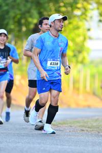 BIB: 6338
                            <button type="button" onclick="openModal(3088690)" class="btn btn-primary btn-sm float-right btn-popup" data-toggle="modal" data-target=".modal-high-quality">
                        <i class="fas fa-shopping-cart"></i> Add to Cart
                    </button>
                                            <button type="button" onclick="isThisMe(3088690, true)" class="btn btn-success btn-sm float-right btn-popup btn-isme hidden" data-toggle="tooltip" data-placement="bottom" title="นี่คือรูปของคุณใช่ไหม คลิกที่นี่เพื่อเอาเข้าอัลบั้ม">
                        <i class="fas fa-plus"></i> Add to album
                    </button>
                    <button type="button" onclick="isThisMe(3088690, false)" class="btn btn-warning btn-sm float-right btn-popup btn-isnotme hidden">
                        <i class="fas fa-ban"></i> Remove from album
                    </button>