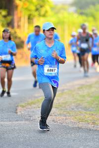 BIB: 6867
                            <button type="button" onclick="openModal(3097062)" class="btn btn-primary btn-sm float-right btn-popup" data-toggle="modal" data-target=".modal-high-quality">
                        <i class="fas fa-shopping-cart"></i> Add to Cart
                    </button>
                                            <button type="button" onclick="isThisMe(3097062, true)" class="btn btn-success btn-sm float-right btn-popup btn-isme hidden" data-toggle="tooltip" data-placement="bottom" title="นี่คือรูปของคุณใช่ไหม คลิกที่นี่เพื่อเอาเข้าอัลบั้ม">
                        <i class="fas fa-plus"></i> Add to album
                    </button>
                    <button type="button" onclick="isThisMe(3097062, false)" class="btn btn-warning btn-sm float-right btn-popup btn-isnotme hidden">
                        <i class="fas fa-ban"></i> Remove from album
                    </button>