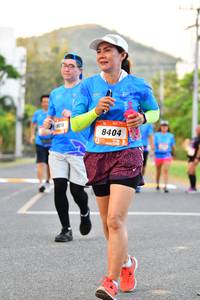 BIB: 8404
                            <button type="button" onclick="openModal(3125753)" class="btn btn-primary btn-sm float-right btn-popup" data-toggle="modal" data-target=".modal-high-quality">
                        <i class="fas fa-shopping-cart"></i> Add to Cart
                    </button>
                                            <button type="button" onclick="isThisMe(3125753, true)" class="btn btn-success btn-sm float-right btn-popup btn-isme hidden" data-toggle="tooltip" data-placement="bottom" title="นี่คือรูปของคุณใช่ไหม คลิกที่นี่เพื่อเอาเข้าอัลบั้ม">
                        <i class="fas fa-plus"></i> Add to album
                    </button>
                    <button type="button" onclick="isThisMe(3125753, false)" class="btn btn-warning btn-sm float-right btn-popup btn-isnotme hidden">
                        <i class="fas fa-ban"></i> Remove from album
                    </button>