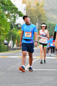 BIB: 8691
                            <button type="button" onclick="openModal(3123450)" class="btn btn-primary btn-sm float-right btn-popup" data-toggle="modal" data-target=".modal-high-quality">
                        <i class="fas fa-shopping-cart"></i> Add to Cart
                    </button>
                                            <button type="button" onclick="isThisMe(3123450, true)" class="btn btn-success btn-sm float-right btn-popup btn-isme hidden" data-toggle="tooltip" data-placement="bottom" title="นี่คือรูปของคุณใช่ไหม คลิกที่นี่เพื่อเอาเข้าอัลบั้ม">
                        <i class="fas fa-plus"></i> Add to album
                    </button>
                    <button type="button" onclick="isThisMe(3123450, false)" class="btn btn-warning btn-sm float-right btn-popup btn-isnotme hidden">
                        <i class="fas fa-ban"></i> Remove from album
                    </button>