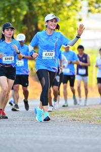 BIB: 6732, 6860
                            <button type="button" onclick="openModal(3091084)" class="btn btn-primary btn-sm float-right btn-popup" data-toggle="modal" data-target=".modal-high-quality">
                        <i class="fas fa-shopping-cart"></i> Add to Cart
                    </button>
                                            <button type="button" onclick="isThisMe(3091084, true)" class="btn btn-success btn-sm float-right btn-popup btn-isme hidden" data-toggle="tooltip" data-placement="bottom" title="นี่คือรูปของคุณใช่ไหม คลิกที่นี่เพื่อเอาเข้าอัลบั้ม">
                        <i class="fas fa-plus"></i> Add to album
                    </button>
                    <button type="button" onclick="isThisMe(3091084, false)" class="btn btn-warning btn-sm float-right btn-popup btn-isnotme hidden">
                        <i class="fas fa-ban"></i> Remove from album
                    </button>