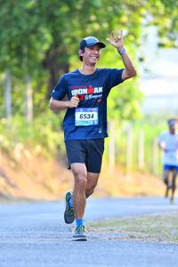 BIB: 6534
                            <button type="button" onclick="openModal(3088074)" class="btn btn-primary btn-sm float-right btn-popup" data-toggle="modal" data-target=".modal-high-quality">
                        <i class="fas fa-shopping-cart"></i> Add to Cart
                    </button>
                                            <button type="button" onclick="isThisMe(3088074, true)" class="btn btn-success btn-sm float-right btn-popup btn-isme hidden" data-toggle="tooltip" data-placement="bottom" title="นี่คือรูปของคุณใช่ไหม คลิกที่นี่เพื่อเอาเข้าอัลบั้ม">
                        <i class="fas fa-plus"></i> Add to album
                    </button>
                    <button type="button" onclick="isThisMe(3088074, false)" class="btn btn-warning btn-sm float-right btn-popup btn-isnotme hidden">
                        <i class="fas fa-ban"></i> Remove from album
                    </button>