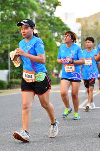 BIB: 245, 8604
                            <button type="button" onclick="openModal(3121846)" class="btn btn-primary btn-sm float-right btn-popup" data-toggle="modal" data-target=".modal-high-quality">
                        <i class="fas fa-shopping-cart"></i> Add to Cart
                    </button>
                                            <button type="button" onclick="isThisMe(3121846, true)" class="btn btn-success btn-sm float-right btn-popup btn-isme hidden" data-toggle="tooltip" data-placement="bottom" title="นี่คือรูปของคุณใช่ไหม คลิกที่นี่เพื่อเอาเข้าอัลบั้ม">
                        <i class="fas fa-plus"></i> Add to album
                    </button>
                    <button type="button" onclick="isThisMe(3121846, false)" class="btn btn-warning btn-sm float-right btn-popup btn-isnotme hidden">
                        <i class="fas fa-ban"></i> Remove from album
                    </button>