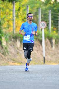 BIB: 683
                            <button type="button" onclick="openModal(3091465)" class="btn btn-primary btn-sm float-right btn-popup" data-toggle="modal" data-target=".modal-high-quality">
                        <i class="fas fa-shopping-cart"></i> Add to Cart
                    </button>
                                            <button type="button" onclick="isThisMe(3091465, true)" class="btn btn-success btn-sm float-right btn-popup btn-isme hidden" data-toggle="tooltip" data-placement="bottom" title="นี่คือรูปของคุณใช่ไหม คลิกที่นี่เพื่อเอาเข้าอัลบั้ม">
                        <i class="fas fa-plus"></i> Add to album
                    </button>
                    <button type="button" onclick="isThisMe(3091465, false)" class="btn btn-warning btn-sm float-right btn-popup btn-isnotme hidden">
                        <i class="fas fa-ban"></i> Remove from album
                    </button>