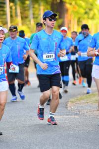 BIB: 
                            <button type="button" onclick="openModal(3096296)" class="btn btn-primary btn-sm float-right btn-popup" data-toggle="modal" data-target=".modal-high-quality">
                        <i class="fas fa-shopping-cart"></i> Add to Cart
                    </button>
                                            <button type="button" onclick="isThisMe(3096296, true)" class="btn btn-success btn-sm float-right btn-popup btn-isme hidden" data-toggle="tooltip" data-placement="bottom" title="นี่คือรูปของคุณใช่ไหม คลิกที่นี่เพื่อเอาเข้าอัลบั้ม">
                        <i class="fas fa-plus"></i> Add to album
                    </button>
                    <button type="button" onclick="isThisMe(3096296, false)" class="btn btn-warning btn-sm float-right btn-popup btn-isnotme hidden">
                        <i class="fas fa-ban"></i> Remove from album
                    </button>