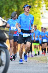 BIB: 6813, 6094
                            <button type="button" onclick="openModal(3089155)" class="btn btn-primary btn-sm float-right btn-popup" data-toggle="modal" data-target=".modal-high-quality">
                        <i class="fas fa-shopping-cart"></i> Add to Cart
                    </button>
                                            <button type="button" onclick="isThisMe(3089155, true)" class="btn btn-success btn-sm float-right btn-popup btn-isme hidden" data-toggle="tooltip" data-placement="bottom" title="นี่คือรูปของคุณใช่ไหม คลิกที่นี่เพื่อเอาเข้าอัลบั้ม">
                        <i class="fas fa-plus"></i> Add to album
                    </button>
                    <button type="button" onclick="isThisMe(3089155, false)" class="btn btn-warning btn-sm float-right btn-popup btn-isnotme hidden">
                        <i class="fas fa-ban"></i> Remove from album
                    </button>