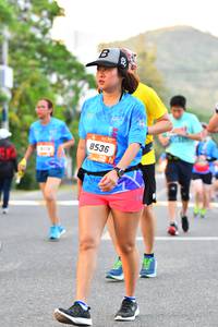 BIB: 8536
                            <button type="button" onclick="openModal(3126175)" class="btn btn-primary btn-sm float-right btn-popup" data-toggle="modal" data-target=".modal-high-quality">
                        <i class="fas fa-shopping-cart"></i> Add to Cart
                    </button>
                                            <button type="button" onclick="isThisMe(3126175, true)" class="btn btn-success btn-sm float-right btn-popup btn-isme hidden" data-toggle="tooltip" data-placement="bottom" title="นี่คือรูปของคุณใช่ไหม คลิกที่นี่เพื่อเอาเข้าอัลบั้ม">
                        <i class="fas fa-plus"></i> Add to album
                    </button>
                    <button type="button" onclick="isThisMe(3126175, false)" class="btn btn-warning btn-sm float-right btn-popup btn-isnotme hidden">
                        <i class="fas fa-ban"></i> Remove from album
                    </button>