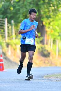 BIB: 6874
                            <button type="button" onclick="openModal(3088099)" class="btn btn-primary btn-sm float-right btn-popup" data-toggle="modal" data-target=".modal-high-quality">
                        <i class="fas fa-shopping-cart"></i> Add to Cart
                    </button>
                                            <button type="button" onclick="isThisMe(3088099, true)" class="btn btn-success btn-sm float-right btn-popup btn-isme hidden" data-toggle="tooltip" data-placement="bottom" title="นี่คือรูปของคุณใช่ไหม คลิกที่นี่เพื่อเอาเข้าอัลบั้ม">
                        <i class="fas fa-plus"></i> Add to album
                    </button>
                    <button type="button" onclick="isThisMe(3088099, false)" class="btn btn-warning btn-sm float-right btn-popup btn-isnotme hidden">
                        <i class="fas fa-ban"></i> Remove from album
                    </button>