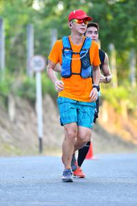 BIB: 
                            <button type="button" onclick="openModal(3088642)" class="btn btn-primary btn-sm float-right btn-popup" data-toggle="modal" data-target=".modal-high-quality">
                        <i class="fas fa-shopping-cart"></i> Add to Cart
                    </button>
                                            <button type="button" onclick="isThisMe(3088642, true)" class="btn btn-success btn-sm float-right btn-popup btn-isme hidden" data-toggle="tooltip" data-placement="bottom" title="นี่คือรูปของคุณใช่ไหม คลิกที่นี่เพื่อเอาเข้าอัลบั้ม">
                        <i class="fas fa-plus"></i> Add to album
                    </button>
                    <button type="button" onclick="isThisMe(3088642, false)" class="btn btn-warning btn-sm float-right btn-popup btn-isnotme hidden">
                        <i class="fas fa-ban"></i> Remove from album
                    </button>