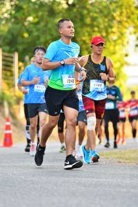 BIB: 7243, 6140
                            <button type="button" onclick="openModal(3090147)" class="btn btn-primary btn-sm float-right btn-popup" data-toggle="modal" data-target=".modal-high-quality">
                        <i class="fas fa-shopping-cart"></i> Add to Cart
                    </button>
                                            <button type="button" onclick="isThisMe(3090147, true)" class="btn btn-success btn-sm float-right btn-popup btn-isme hidden" data-toggle="tooltip" data-placement="bottom" title="นี่คือรูปของคุณใช่ไหม คลิกที่นี่เพื่อเอาเข้าอัลบั้ม">
                        <i class="fas fa-plus"></i> Add to album
                    </button>
                    <button type="button" onclick="isThisMe(3090147, false)" class="btn btn-warning btn-sm float-right btn-popup btn-isnotme hidden">
                        <i class="fas fa-ban"></i> Remove from album
                    </button>