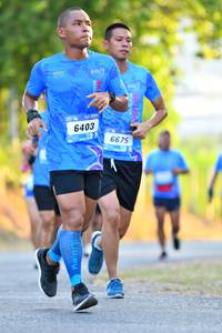 BIB: 6403, 6675
                            <button type="button" onclick="openModal(3089078)" class="btn btn-primary btn-sm float-right btn-popup" data-toggle="modal" data-target=".modal-high-quality">
                        <i class="fas fa-shopping-cart"></i> Add to Cart
                    </button>
                                            <button type="button" onclick="isThisMe(3089078, true)" class="btn btn-success btn-sm float-right btn-popup btn-isme hidden" data-toggle="tooltip" data-placement="bottom" title="นี่คือรูปของคุณใช่ไหม คลิกที่นี่เพื่อเอาเข้าอัลบั้ม">
                        <i class="fas fa-plus"></i> Add to album
                    </button>
                    <button type="button" onclick="isThisMe(3089078, false)" class="btn btn-warning btn-sm float-right btn-popup btn-isnotme hidden">
                        <i class="fas fa-ban"></i> Remove from album
                    </button>