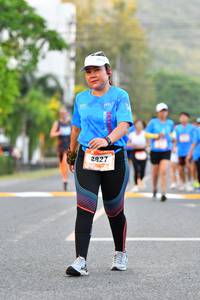 BIB: 
                            <button type="button" onclick="openModal(3119738)" class="btn btn-primary btn-sm float-right btn-popup" data-toggle="modal" data-target=".modal-high-quality">
                        <i class="fas fa-shopping-cart"></i> Add to Cart
                    </button>
                                            <button type="button" onclick="isThisMe(3119738, true)" class="btn btn-success btn-sm float-right btn-popup btn-isme hidden" data-toggle="tooltip" data-placement="bottom" title="นี่คือรูปของคุณใช่ไหม คลิกที่นี่เพื่อเอาเข้าอัลบั้ม">
                        <i class="fas fa-plus"></i> Add to album
                    </button>
                    <button type="button" onclick="isThisMe(3119738, false)" class="btn btn-warning btn-sm float-right btn-popup btn-isnotme hidden">
                        <i class="fas fa-ban"></i> Remove from album
                    </button>