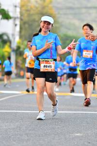 BIB: 500, 8645
                            <button type="button" onclick="openModal(3090297)" class="btn btn-primary btn-sm float-right btn-popup" data-toggle="modal" data-target=".modal-high-quality">
                        <i class="fas fa-shopping-cart"></i> Add to Cart
                    </button>
                                            <button type="button" onclick="isThisMe(3090297, true)" class="btn btn-success btn-sm float-right btn-popup btn-isme hidden" data-toggle="tooltip" data-placement="bottom" title="นี่คือรูปของคุณใช่ไหม คลิกที่นี่เพื่อเอาเข้าอัลบั้ม">
                        <i class="fas fa-plus"></i> Add to album
                    </button>
                    <button type="button" onclick="isThisMe(3090297, false)" class="btn btn-warning btn-sm float-right btn-popup btn-isnotme hidden">
                        <i class="fas fa-ban"></i> Remove from album
                    </button>