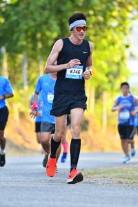 BIB: 6746
                            <button type="button" onclick="openModal(3088472)" class="btn btn-primary btn-sm float-right btn-popup" data-toggle="modal" data-target=".modal-high-quality">
                        <i class="fas fa-shopping-cart"></i> Add to Cart
                    </button>
                                            <button type="button" onclick="isThisMe(3088472, true)" class="btn btn-success btn-sm float-right btn-popup btn-isme hidden" data-toggle="tooltip" data-placement="bottom" title="นี่คือรูปของคุณใช่ไหม คลิกที่นี่เพื่อเอาเข้าอัลบั้ม">
                        <i class="fas fa-plus"></i> Add to album
                    </button>
                    <button type="button" onclick="isThisMe(3088472, false)" class="btn btn-warning btn-sm float-right btn-popup btn-isnotme hidden">
                        <i class="fas fa-ban"></i> Remove from album
                    </button>