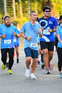 BIB: 688, 6426, 6935
                            <button type="button" onclick="openModal(3101386)" class="btn btn-primary btn-sm float-right btn-popup" data-toggle="modal" data-target=".modal-high-quality">
                        <i class="fas fa-shopping-cart"></i> Add to Cart
                    </button>
                                            <button type="button" onclick="isThisMe(3101386, true)" class="btn btn-success btn-sm float-right btn-popup btn-isme hidden" data-toggle="tooltip" data-placement="bottom" title="นี่คือรูปของคุณใช่ไหม คลิกที่นี่เพื่อเอาเข้าอัลบั้ม">
                        <i class="fas fa-plus"></i> Add to album
                    </button>
                    <button type="button" onclick="isThisMe(3101386, false)" class="btn btn-warning btn-sm float-right btn-popup btn-isnotme hidden">
                        <i class="fas fa-ban"></i> Remove from album
                    </button>