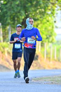 BIB: 6132, 6534
                            <button type="button" onclick="openModal(3088069)" class="btn btn-primary btn-sm float-right btn-popup" data-toggle="modal" data-target=".modal-high-quality">
                        <i class="fas fa-shopping-cart"></i> Add to Cart
                    </button>
                                            <button type="button" onclick="isThisMe(3088069, true)" class="btn btn-success btn-sm float-right btn-popup btn-isme hidden" data-toggle="tooltip" data-placement="bottom" title="นี่คือรูปของคุณใช่ไหม คลิกที่นี่เพื่อเอาเข้าอัลบั้ม">
                        <i class="fas fa-plus"></i> Add to album
                    </button>
                    <button type="button" onclick="isThisMe(3088069, false)" class="btn btn-warning btn-sm float-right btn-popup btn-isnotme hidden">
                        <i class="fas fa-ban"></i> Remove from album
                    </button>