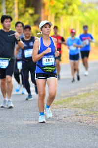 BIB: 6181
                            <button type="button" onclick="openModal(3093344)" class="btn btn-primary btn-sm float-right btn-popup" data-toggle="modal" data-target=".modal-high-quality">
                        <i class="fas fa-shopping-cart"></i> Add to Cart
                    </button>
                                            <button type="button" onclick="isThisMe(3093344, true)" class="btn btn-success btn-sm float-right btn-popup btn-isme hidden" data-toggle="tooltip" data-placement="bottom" title="นี่คือรูปของคุณใช่ไหม คลิกที่นี่เพื่อเอาเข้าอัลบั้ม">
                        <i class="fas fa-plus"></i> Add to album
                    </button>
                    <button type="button" onclick="isThisMe(3093344, false)" class="btn btn-warning btn-sm float-right btn-popup btn-isnotme hidden">
                        <i class="fas fa-ban"></i> Remove from album
                    </button>