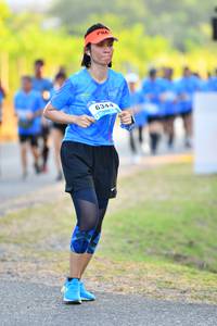 BIB: 6344
                            <button type="button" onclick="openModal(3094688)" class="btn btn-primary btn-sm float-right btn-popup" data-toggle="modal" data-target=".modal-high-quality">
                        <i class="fas fa-shopping-cart"></i> Add to Cart
                    </button>
                                            <button type="button" onclick="isThisMe(3094688, true)" class="btn btn-success btn-sm float-right btn-popup btn-isme hidden" data-toggle="tooltip" data-placement="bottom" title="นี่คือรูปของคุณใช่ไหม คลิกที่นี่เพื่อเอาเข้าอัลบั้ม">
                        <i class="fas fa-plus"></i> Add to album
                    </button>
                    <button type="button" onclick="isThisMe(3094688, false)" class="btn btn-warning btn-sm float-right btn-popup btn-isnotme hidden">
                        <i class="fas fa-ban"></i> Remove from album
                    </button>