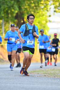 BIB: 6109
                            <button type="button" onclick="openModal(3091805)" class="btn btn-primary btn-sm float-right btn-popup" data-toggle="modal" data-target=".modal-high-quality">
                        <i class="fas fa-shopping-cart"></i> Add to Cart
                    </button>
                                            <button type="button" onclick="isThisMe(3091805, true)" class="btn btn-success btn-sm float-right btn-popup btn-isme hidden" data-toggle="tooltip" data-placement="bottom" title="นี่คือรูปของคุณใช่ไหม คลิกที่นี่เพื่อเอาเข้าอัลบั้ม">
                        <i class="fas fa-plus"></i> Add to album
                    </button>
                    <button type="button" onclick="isThisMe(3091805, false)" class="btn btn-warning btn-sm float-right btn-popup btn-isnotme hidden">
                        <i class="fas fa-ban"></i> Remove from album
                    </button>