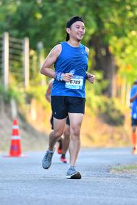 BIB: 789
                            <button type="button" onclick="openModal(3088545)" class="btn btn-primary btn-sm float-right btn-popup" data-toggle="modal" data-target=".modal-high-quality">
                        <i class="fas fa-shopping-cart"></i> Add to Cart
                    </button>
                                            <button type="button" onclick="isThisMe(3088545, true)" class="btn btn-success btn-sm float-right btn-popup btn-isme hidden" data-toggle="tooltip" data-placement="bottom" title="นี่คือรูปของคุณใช่ไหม คลิกที่นี่เพื่อเอาเข้าอัลบั้ม">
                        <i class="fas fa-plus"></i> Add to album
                    </button>
                    <button type="button" onclick="isThisMe(3088545, false)" class="btn btn-warning btn-sm float-right btn-popup btn-isnotme hidden">
                        <i class="fas fa-ban"></i> Remove from album
                    </button>