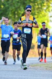 BIB: 7227
                            <button type="button" onclick="openModal(3088448)" class="btn btn-primary btn-sm float-right btn-popup" data-toggle="modal" data-target=".modal-high-quality">
                        <i class="fas fa-shopping-cart"></i> Add to Cart
                    </button>
                                            <button type="button" onclick="isThisMe(3088448, true)" class="btn btn-success btn-sm float-right btn-popup btn-isme hidden" data-toggle="tooltip" data-placement="bottom" title="นี่คือรูปของคุณใช่ไหม คลิกที่นี่เพื่อเอาเข้าอัลบั้ม">
                        <i class="fas fa-plus"></i> Add to album
                    </button>
                    <button type="button" onclick="isThisMe(3088448, false)" class="btn btn-warning btn-sm float-right btn-popup btn-isnotme hidden">
                        <i class="fas fa-ban"></i> Remove from album
                    </button>