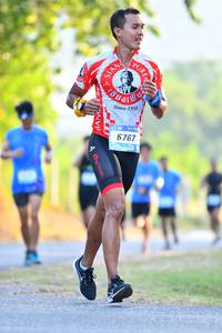 BIB: 1958, 6767
                            <button type="button" onclick="openModal(3088162)" class="btn btn-primary btn-sm float-right btn-popup" data-toggle="modal" data-target=".modal-high-quality">
                        <i class="fas fa-shopping-cart"></i> Add to Cart
                    </button>
                                            <button type="button" onclick="isThisMe(3088162, true)" class="btn btn-success btn-sm float-right btn-popup btn-isme hidden" data-toggle="tooltip" data-placement="bottom" title="นี่คือรูปของคุณใช่ไหม คลิกที่นี่เพื่อเอาเข้าอัลบั้ม">
                        <i class="fas fa-plus"></i> Add to album
                    </button>
                    <button type="button" onclick="isThisMe(3088162, false)" class="btn btn-warning btn-sm float-right btn-popup btn-isnotme hidden">
                        <i class="fas fa-ban"></i> Remove from album
                    </button>