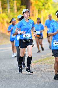 BIB: 
                            <button type="button" onclick="openModal(3096907)" class="btn btn-primary btn-sm float-right btn-popup" data-toggle="modal" data-target=".modal-high-quality">
                        <i class="fas fa-shopping-cart"></i> Add to Cart
                    </button>
                                            <button type="button" onclick="isThisMe(3096907, true)" class="btn btn-success btn-sm float-right btn-popup btn-isme hidden" data-toggle="tooltip" data-placement="bottom" title="นี่คือรูปของคุณใช่ไหม คลิกที่นี่เพื่อเอาเข้าอัลบั้ม">
                        <i class="fas fa-plus"></i> Add to album
                    </button>
                    <button type="button" onclick="isThisMe(3096907, false)" class="btn btn-warning btn-sm float-right btn-popup btn-isnotme hidden">
                        <i class="fas fa-ban"></i> Remove from album
                    </button>