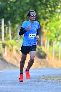 BIB: 6247
                            <button type="button" onclick="openModal(3088024)" class="btn btn-primary btn-sm float-right btn-popup" data-toggle="modal" data-target=".modal-high-quality">
                        <i class="fas fa-shopping-cart"></i> Add to Cart
                    </button>
                                            <button type="button" onclick="isThisMe(3088024, true)" class="btn btn-success btn-sm float-right btn-popup btn-isme hidden" data-toggle="tooltip" data-placement="bottom" title="นี่คือรูปของคุณใช่ไหม คลิกที่นี่เพื่อเอาเข้าอัลบั้ม">
                        <i class="fas fa-plus"></i> Add to album
                    </button>
                    <button type="button" onclick="isThisMe(3088024, false)" class="btn btn-warning btn-sm float-right btn-popup btn-isnotme hidden">
                        <i class="fas fa-ban"></i> Remove from album
                    </button>