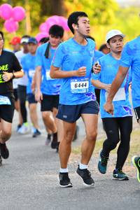 BIB: 6444
                            <button type="button" onclick="openModal(3102585)" class="btn btn-primary btn-sm float-right btn-popup" data-toggle="modal" data-target=".modal-high-quality">
                        <i class="fas fa-shopping-cart"></i> Add to Cart
                    </button>
                                            <button type="button" onclick="isThisMe(3102585, true)" class="btn btn-success btn-sm float-right btn-popup btn-isme hidden" data-toggle="tooltip" data-placement="bottom" title="นี่คือรูปของคุณใช่ไหม คลิกที่นี่เพื่อเอาเข้าอัลบั้ม">
                        <i class="fas fa-plus"></i> Add to album
                    </button>
                    <button type="button" onclick="isThisMe(3102585, false)" class="btn btn-warning btn-sm float-right btn-popup btn-isnotme hidden">
                        <i class="fas fa-ban"></i> Remove from album
                    </button>