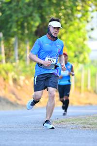 BIB: 
                            <button type="button" onclick="openModal(3088329)" class="btn btn-primary btn-sm float-right btn-popup" data-toggle="modal" data-target=".modal-high-quality">
                        <i class="fas fa-shopping-cart"></i> Add to Cart
                    </button>
                                            <button type="button" onclick="isThisMe(3088329, true)" class="btn btn-success btn-sm float-right btn-popup btn-isme hidden" data-toggle="tooltip" data-placement="bottom" title="นี่คือรูปของคุณใช่ไหม คลิกที่นี่เพื่อเอาเข้าอัลบั้ม">
                        <i class="fas fa-plus"></i> Add to album
                    </button>
                    <button type="button" onclick="isThisMe(3088329, false)" class="btn btn-warning btn-sm float-right btn-popup btn-isnotme hidden">
                        <i class="fas fa-ban"></i> Remove from album
                    </button>