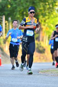 BIB: 7227
                            <button type="button" onclick="openModal(3088441)" class="btn btn-primary btn-sm float-right btn-popup" data-toggle="modal" data-target=".modal-high-quality">
                        <i class="fas fa-shopping-cart"></i> Add to Cart
                    </button>
                                            <button type="button" onclick="isThisMe(3088441, true)" class="btn btn-success btn-sm float-right btn-popup btn-isme hidden" data-toggle="tooltip" data-placement="bottom" title="นี่คือรูปของคุณใช่ไหม คลิกที่นี่เพื่อเอาเข้าอัลบั้ม">
                        <i class="fas fa-plus"></i> Add to album
                    </button>
                    <button type="button" onclick="isThisMe(3088441, false)" class="btn btn-warning btn-sm float-right btn-popup btn-isnotme hidden">
                        <i class="fas fa-ban"></i> Remove from album
                    </button>