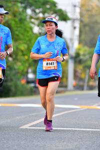 BIB: 8141
                            <button type="button" onclick="openModal(3094021)" class="btn btn-primary btn-sm float-right btn-popup" data-toggle="modal" data-target=".modal-high-quality">
                        <i class="fas fa-shopping-cart"></i> Add to Cart
                    </button>
                                            <button type="button" onclick="isThisMe(3094021, true)" class="btn btn-success btn-sm float-right btn-popup btn-isme hidden" data-toggle="tooltip" data-placement="bottom" title="นี่คือรูปของคุณใช่ไหม คลิกที่นี่เพื่อเอาเข้าอัลบั้ม">
                        <i class="fas fa-plus"></i> Add to album
                    </button>
                    <button type="button" onclick="isThisMe(3094021, false)" class="btn btn-warning btn-sm float-right btn-popup btn-isnotme hidden">
                        <i class="fas fa-ban"></i> Remove from album
                    </button>